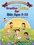 Creative Writing for Kids A...