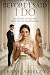 Before I Said I Do by JESSE ASHLEY