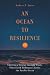 An Ocean to Resilience: Cha...
