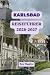 KARLSBAD REISEFÜHRER 2026-2...