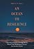 An Ocean to Resilience: Cha...