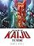 Realm of Kaiju: The Rising