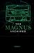 The Magnus Archives