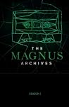 The Magnus Archives