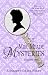 The Mrs. Meade Mysteries, V...