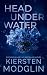 Head Under Water