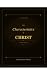 The Characteristics of Christ
