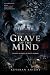 Grave of the Mind: Memory P...