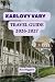 KARLOVY VARY TRAVEL GUIDE 2...