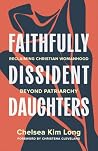 Faithfully Dissid...
