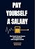 Pay Yourself a Salary  by Ricardo Rocha