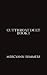 TBD: Cutthroat Duet, Book 1