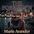 The Forbidden Garden: Part ...