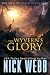 The Wyvern's Glory (Masks o...
