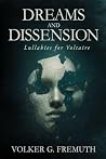 Dreams and Dissen...