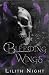 Bleeding Wings