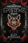 Episteme: The Mas...