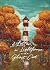 A Letter, a Lighthouse, and a Ghost Cat
