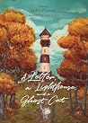 A Letter, a Light...