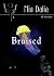 Bruised by Mia Dalia