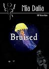 Bruised