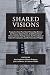 Shared Visions: Perspective...