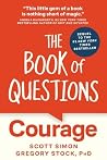 The Book of Quest...
