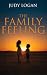 The Family Feeling