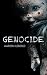 Genocide