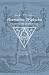 Hermetica Triptycha, Volume...