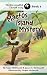 Maetos Island Mystery