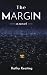 The Margin