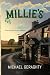 Millie's