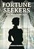 Fortune Seekers (The Mannhe...