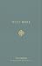 Douay-Rheims Reader's Bible