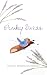 Pinky Swear by Jennifer Brasington-Crowley Pinky Swear by Jennifer Brasington-Crowley