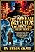The Arkham Detective Collec...