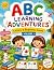 ABC LEARNING ADVENTURES: Le...