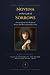 Our Lady of Sorrows Novena:...