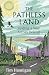 The Pathless Land