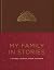 My Family in Stories by The Moth