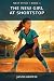 Book 1: The New Girl at Sho...