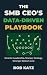 The SMB CEO's Data-Driven P...