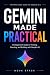 GEMINI MADE PRACTICAL: The ...