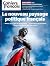 Le nouveau paysage politiqu...