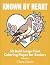 Known by Heart: 50 Bold Lar...
