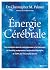 Énergie cérébrale