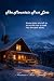 The Mountain Pass Loss by Tamara Ann Sparby