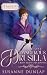 Dangerous Drusilla: A Witty...