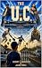 THE U.C.: A story of a smal...